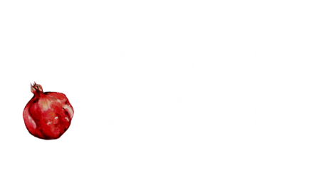 Spindlewitch